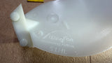 S1HL blade, uncut 45° Wingfan