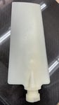 6WL Multiwing fan blade, uncut