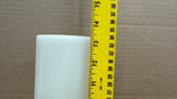 4ZL Multiwing PAG fan blades with pin, Uncut