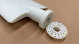 P9TR Wingfan fan blade