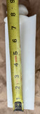 3ZR MultiWing fan blades