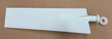 P9TR Wingfan fan blade