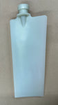 6WR Multiwing fan blade