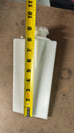 24" P4ZL