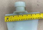 5WR Multiwing fan blade