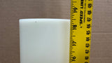 5ZL Multiwing fan blades, uncut with pin PAG material
