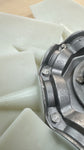 P4ZL 9 blade Wingfan 24” diameter fan, P1 mount