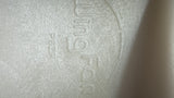 P6ZR Wingfan blades, Uncut with pin PAG material