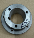 WingFan Uniboss P1 taper center boss AR/ BR