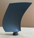 2ZR Multiwing fan blade