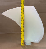 1WL Multiwing fan blade, uncut