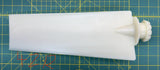 4ZR Multiwing PAG fan blades with pin, Uncut