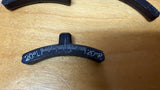6W/8W Pitch insert(narrow) L36/R34