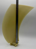 S14HR blade, uncut 40° Wingfan