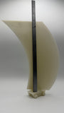 S14HL blade, uncut 40° Wingfan