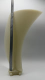 S14HL blade, uncut 40° Wingfan