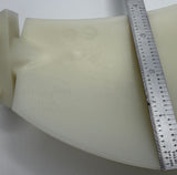 S14HL blade, uncut 40° Wingfan