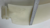 S14HL blade, uncut 40° Wingfan