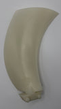 S14HL blade, uncut 40° Wingfan