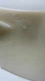 S14HL blade, uncut 40° Wingfan