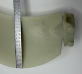 S14HR blade, uncut 45° Wingfan