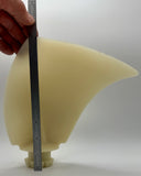 S2ZR blade, uncut with pitch pin, Wingfan