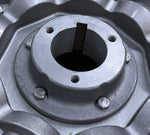 WingFan Uniboss P1 taper center boss