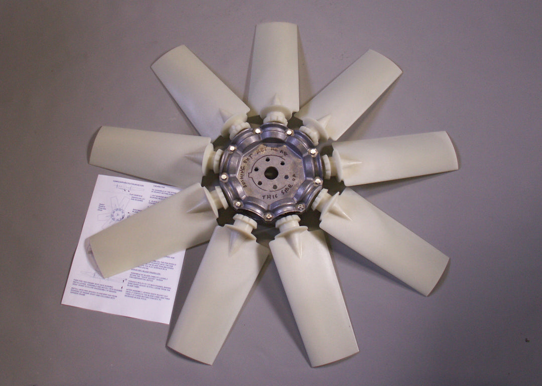 Hovercraft Parts – Tagged 