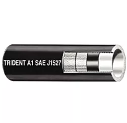 Trident Barrier Lined A1-15 Fuel Hose
