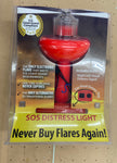 SOS Distress Light