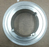 8MX-40S-21 steel, stainless