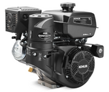 Kohler CH440