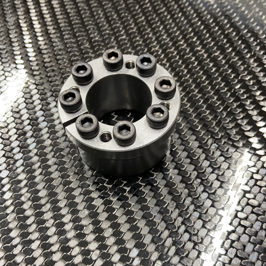 Keyless bushing B103 Bloc