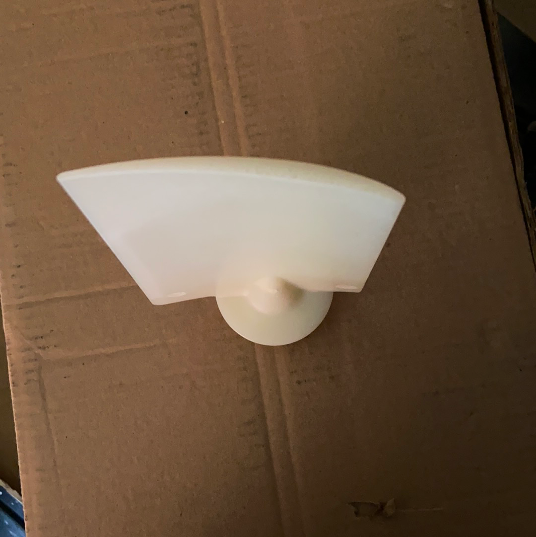 Multiwing 4Z Fan Blade, Cut for 24 inch Fan on 9-Blade Hub, photo 3