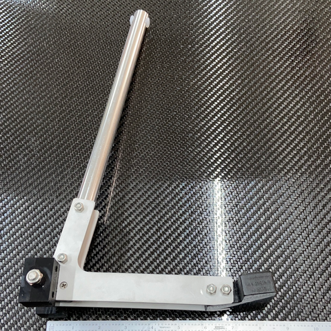 Brake Pedal Multiwing Wingfan Parts By Amphibious Marine Brake Pedal Multiwing Wingfan Parts By Amphibious Marine