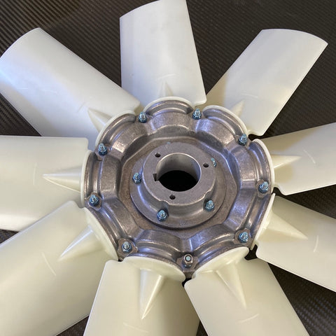 Multi Wings Radiator Fan All MultiWing and Wingfan Parts – Tagged