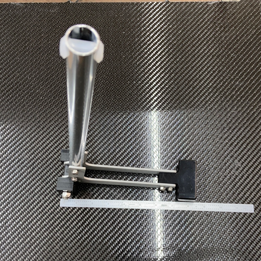 Brake pedal