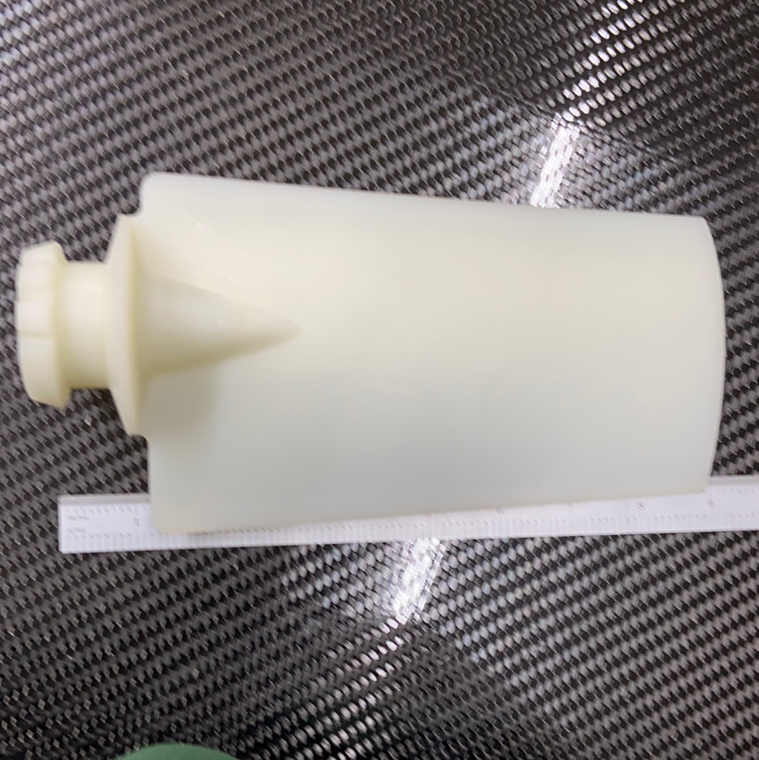 4zr multiwing blade