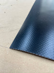 35.4oz urethane coated nylon fabric